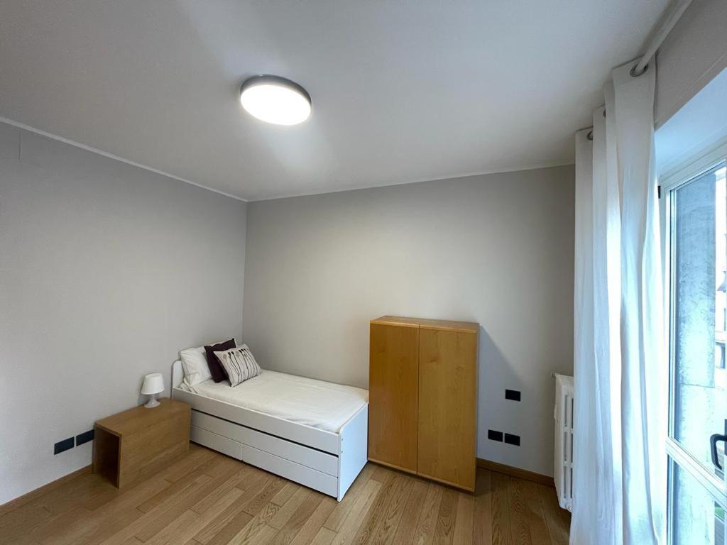 Appartement Premium Design House Soperga *