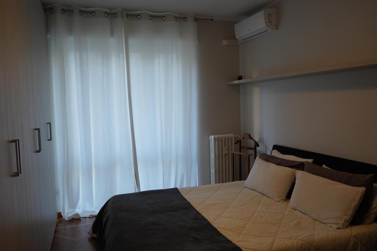 Premium Design House Soperga Appartement